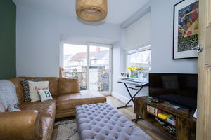 Photo 17- click for photo gallery